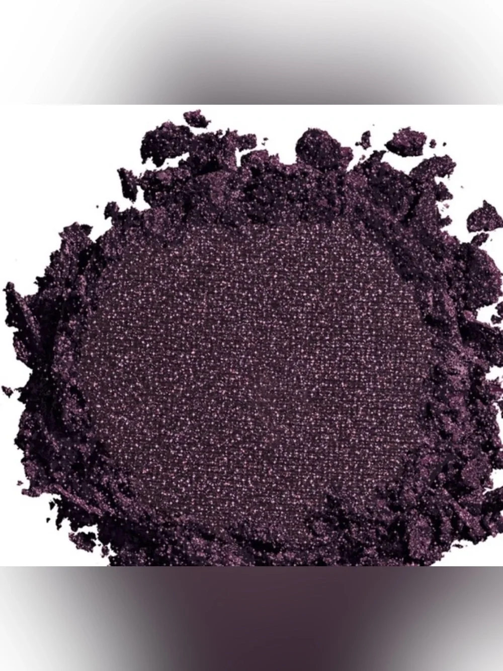 Urban Decay brand new